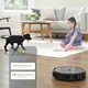 Пилосос iRobot Roomba Combo 113840 (R113840) - зображення 4