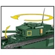 Конструктор Cobi Company of Heroes 3 Танк Mk III Черчілль, 654 деталей (COBI-3046) - зображення 5