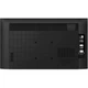 ТБ Sony KD50X85TKR - зображення 9