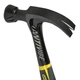 Молоток Stanley FATMAX NEXT GENERATION, 453 г, с гвоздодером. (FMHT1-51275) - изображение 3