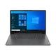 Ноутбук Lenovo V17-ITL G2 (82NX00DRRA) - зображення 1