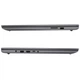 Ноутбук Lenovo V17-ITL G2 (82NX00DRRA) - зображення 5