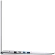 Ноутбук Acer Aspire 3 A317-33 (NX.A6TEU.00G) - изображение 5
