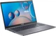 Ноутбук Asus X515EP-BQ327 (90NB0TZ1-M04660) - зображення 2