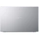 Ноутбук Acer Aspire 3 A317-33 (NX.A6TEU.00G) - изображение 8