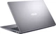 Ноутбук Asus X515EP-BQ327 (90NB0TZ1-M04660) - зображення 6
