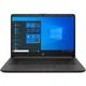 Ноутбук HP 245 G8 (2R9G5EA) - изображение 1