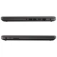Ноутбук HP 245 G8 (2R9G5EA) - изображение 4