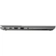 Ноутбук Lenovo ThinkBook 14 (20VD00CRRA) - зображення 10