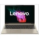 Ноутбук Lenovo IdeaPad 3 15ITL6 (82H800QCRA) - зображення 1