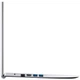 Ноутбук Acer Aspire 1 A115-32-P97K (NX.A6MEU.00G) - изображение 5