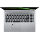 Ноутбук Acer Aspire 5 A515-45G (NX.A8CEU.00N) - зображення 4