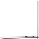Ноутбук Acer Aspire 1 A115-32-P97K (NX.A6MEU.00G) - изображение 6