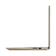 Ноутбук Lenovo IdeaPad 3 15ITL6 (82H800QCRA) - зображення 6