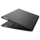 Ноутбук Lenovo IdeaPad 3 15IML05 (81WB00VERA) - изображение 6