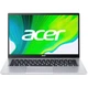 Ноутбук Acer Swift 1 SF114-34-P6KM (NX.A77EU.00J) - изображение 1