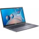 Ноутбук Asus X515EA-BQ1461 (90NB0TY1-M00EL0) - изображение 2