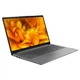 Ноутбук Lenovo IdeaPad 3 15ITL6 (82H8020CRA) - изображение 2