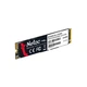 Накопичувач SSD M.2 2280 256GB Netac (NT01NV2000-256-E4X) - изображение 2