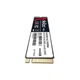 Накопичувач SSD M.2 2280 256GB Netac (NT01NV2000-256-E4X) - изображение 4
