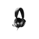 Наушники SteelSeries Arctis Nova Pro (SS61527) - изображение 1