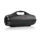 Акустична система REAL-EL X-731 Black - изображение 5