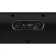 Акустична система REAL-EL X-713 Black - изображение 8