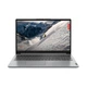 Ноутбук Lenovo IdeaPad 1 15AMN7 (82VG00QPRA) - изображение 1