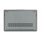 Ноутбук Lenovo IdeaPad 1 15AMN7 (82VG00QPRA) - изображение 4