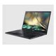 Ноутбук Acer Aspire 7 A715-51G (NH.QGDEU.00D) - изображение 3