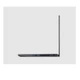 Ноутбук Acer Aspire 7 A715-51G (NH.QGDEU.00D) - изображение 8