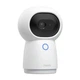 Камера видеонаблюдения Aqara CH-H03 (CH-H03/EU) - изображение 1