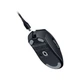 Мышка Razer DeathAdder V3 PRO Wireless Black (RZ01-04630100-R3G1) - изображение 6