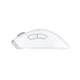 Мышка Razer DeathAdder V3 PRO Wireless White (RZ01-04630200-R3G1) - изображение 2