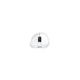 Мышка Razer DeathAdder V3 PRO Wireless White (RZ01-04630200-R3G1) - изображение 4