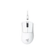 Мышка Razer DeathAdder V3 PRO Wireless White (RZ01-04630200-R3G1) - изображение 6