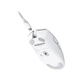 Мышка Razer DeathAdder V3 PRO Wireless White (RZ01-04630200-R3G1) - изображение 7