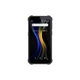 Мобильный телефон Sigma X-treme PQ18 MAX Black (4827798374115) - изображение 1
