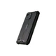 Мобильный телефон Sigma X-treme PQ18 MAX Black (4827798374115) - изображение 4