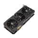 Відеокарта ASUS GeForce RTX3070 Ti 8Gb TUF OC V2 GAMING (TUF-RTX3070TI-O8G-V2-GAMING) - изображение 8