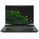 Ноутбук HP Pavilion Gaming 15-dk2315nw (5T3K3EA) - зображення 1