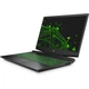 Ноутбук HP Pavilion Gaming 15-dk2315nw (5T3K3EA) - зображення 3