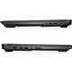 Ноутбук HP Pavilion Gaming 15-dk2315nw (5T3K3EA) - зображення 4