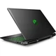 Ноутбук HP Pavilion Gaming 15-dk2315nw (5T3K3EA) - зображення 5