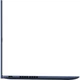 Ноутбук ASUS Vivobook 17X K1703ZA-AU147 (90NB0WN2-M005Z0) - зображення 8
