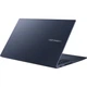Ноутбук ASUS Vivobook 17X K1703ZA-AU147 (90NB0WN2-M005Z0) - зображення 10