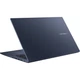 Ноутбук ASUS Vivobook 17X K1703ZA-AU147 (90NB0WN2-M005Z0) - зображення 11