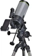 Телескоп Bresser FirstLight MAC 100/1400 EQ3 (9621802) (930146) - изображение 5