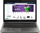 Ноутбук HP ZBook 15 G6 (6CJ04AV_V6) Silver - зображення 1