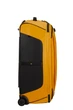 Дорожная Сумка На Колесах Samsonite ECODIVER YELLOW 79x44x31 KH7*06014 - изображение 6